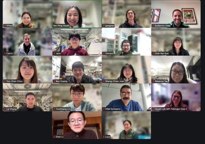 PHOTO-2025-12-19-10-45-15